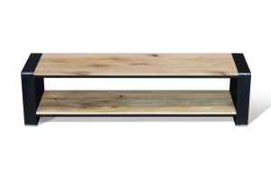 Стойка за телевизор A-TEX NATUR TV-1Fvu9.jpeg