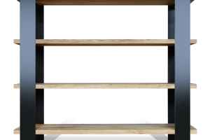 Етажерка A-TEX NATUR RACK-3eCfg.jpeg