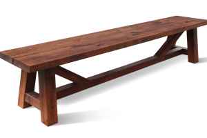 Пейка SNURR BENCH-9kE7y.jpeg
