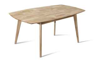 Разтегаема трапезна маса NORDIK-R10-ETGJp.jpeg
