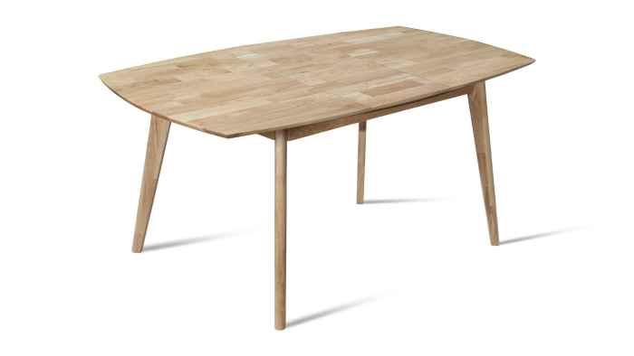 Разтегаема трапезна маса NORDIK-R10-ETGJp.jpeg