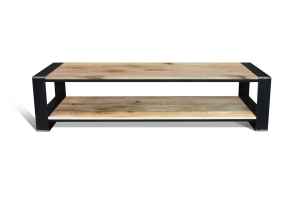 Стойка за телевизор A-TEX NATUR TV-ExpW3.jpeg