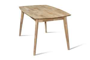 Разтегаема трапезна маса NORDIK-R10-GtQmy.jpeg