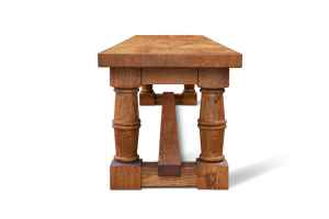 Пейка IKKO-TT-BENCH-KnRFn.jpeg