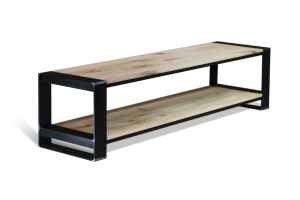 Стойка за телевизор A-TEX NATUR TV-OxO9c.jpeg