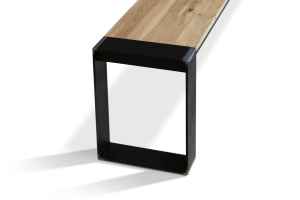 Пейка A-TEX NATUR BENCH-U49Oc.jpeg