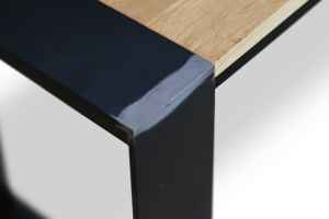 Пейка A-TEX NATUR BENCH-WfIAr.jpeg