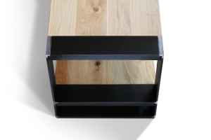 Стойка за телевизор A-TEX NATUR TV-WyMH9.jpeg