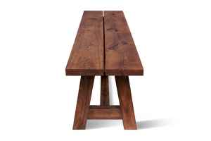 Пейка SNURR BENCH-YkwE6.jpeg