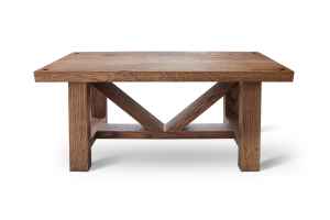 Пейка SVERIGE BENCH-ZyPxg.jpeg