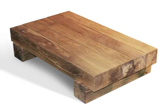 Масичка за кафе KIFT-CLASSIC-aFoXO.jpeg