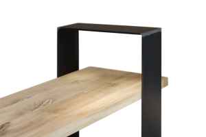 Етажерка A-TEX NATUR RACK-fjcsk.jpeg