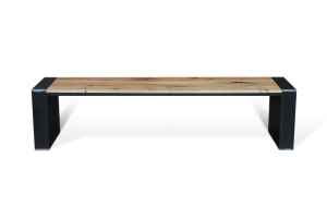 Пейка A-TEX NATUR BENCH-hSkdi.jpeg