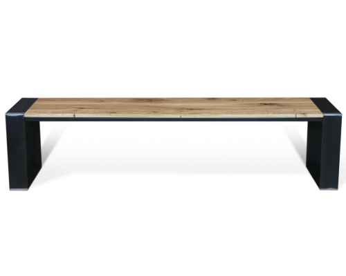 Пейка A-TEX NATUR BENCH