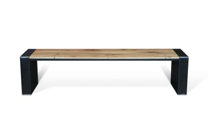 Пейка A-TEX NATUR BENCH-hSkdi.jpeg