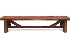 Пейка SNURR BENCH-mOXTa.jpeg