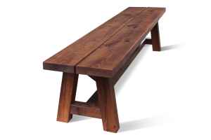 Пейка SNURR BENCH-nuSqV.jpeg