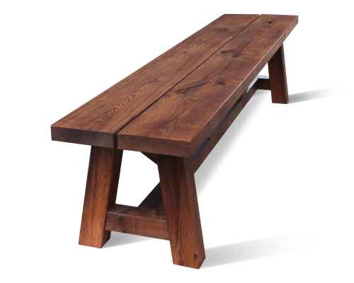 Пейка SNURR BENCH