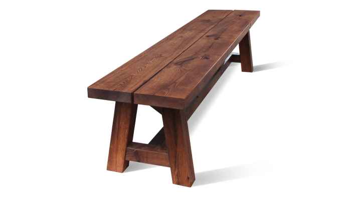 Пейка SNURR BENCH-nuSqV.jpeg