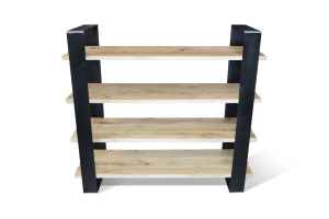 Етажерка A-TEX NATUR RACK-q246P.jpeg