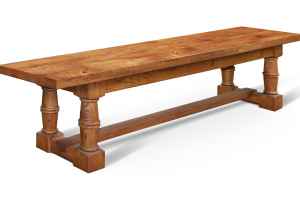 Пейка IKKO-TT-BENCH-rWQga.jpeg