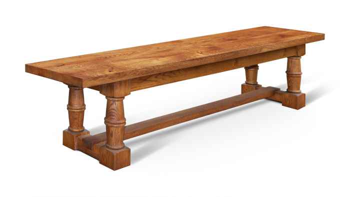 Пейка IKKO-TT-BENCH-rWQga.jpeg