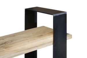 Етажерка A-TEX NATUR RACK-tRlCj.jpeg