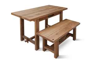 Пейка SVERIGE BENCH-txTCO.jpeg