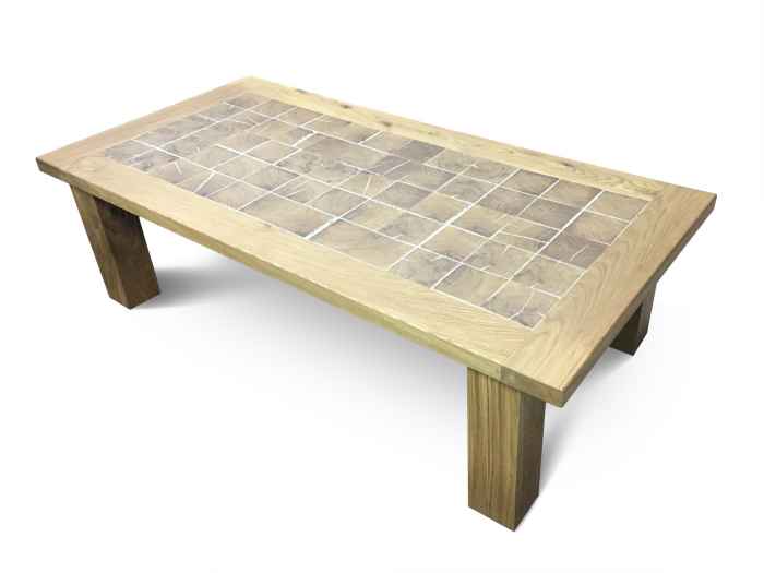 Масичка за кафе QUADRA-GREY-u9ISd.jpeg
