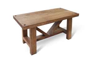 Пейка SVERIGE BENCH-uME3G.jpeg