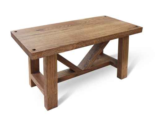Пейка SVERIGE BENCH