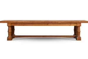 Пейка IKKO-TT-BENCH-ureV8.jpeg
